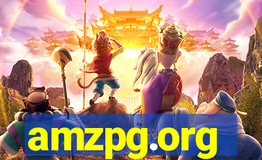 amzpg.org