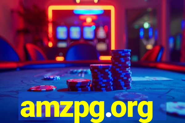 amzpg.org