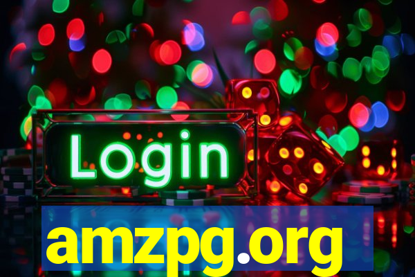 amzpg.org