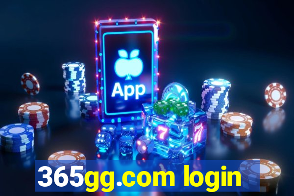 365gg.com login