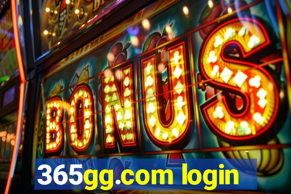 365gg.com login