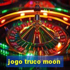 jogo truco moon