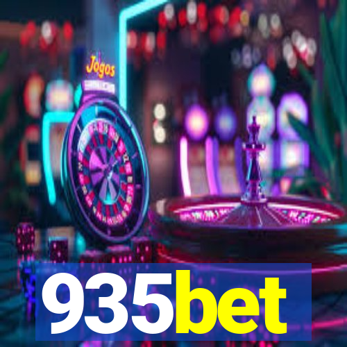 935bet