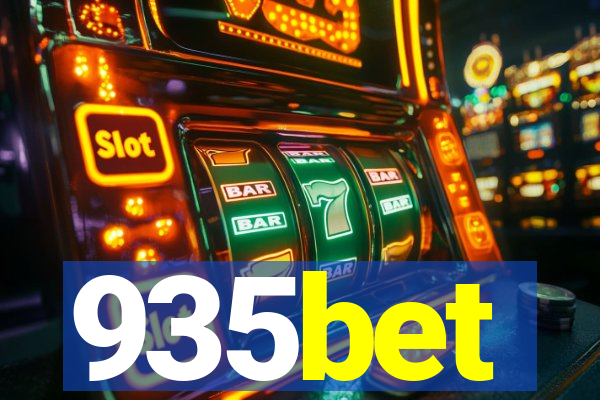 935bet