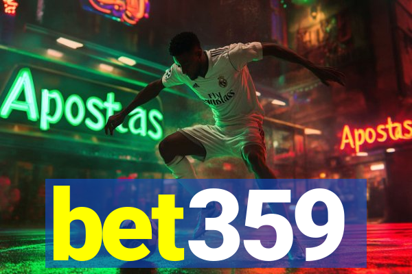 bet359