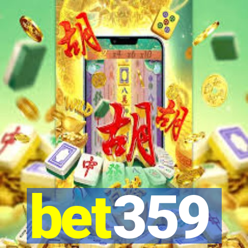 bet359