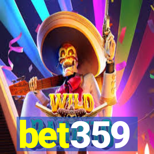 bet359