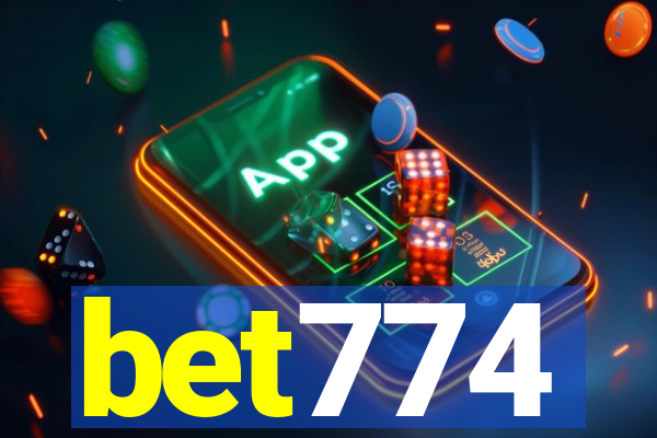 bet774