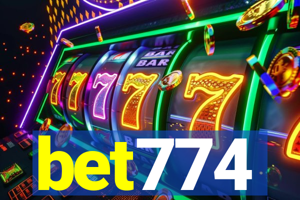 bet774