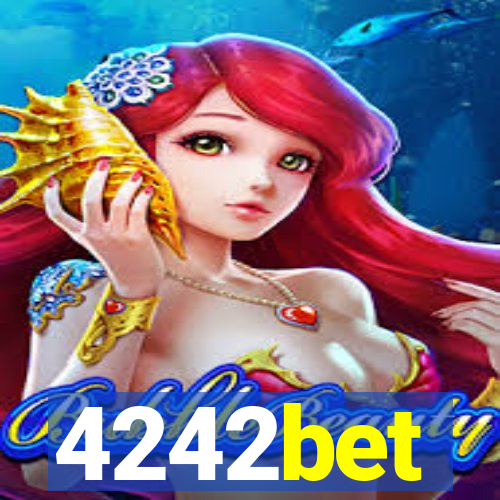 4242bet