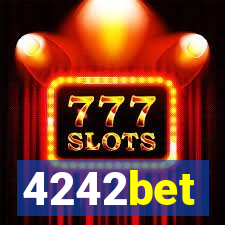 4242bet