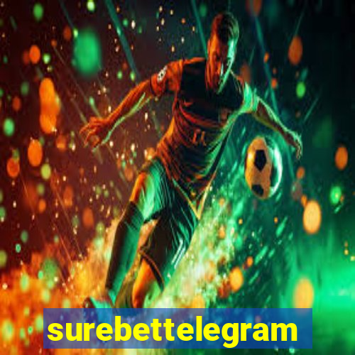 surebettelegram