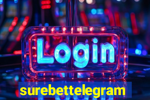 surebettelegram