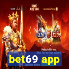 bet69 app