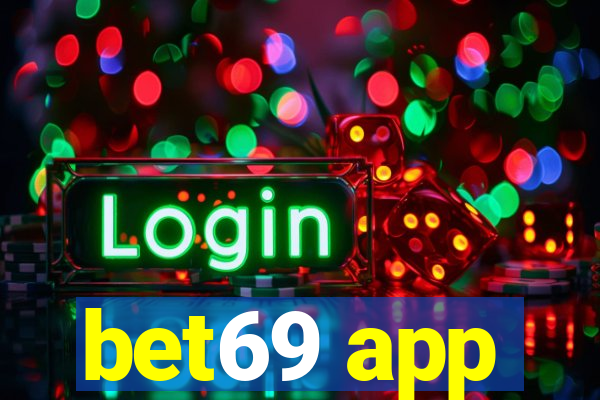 bet69 app