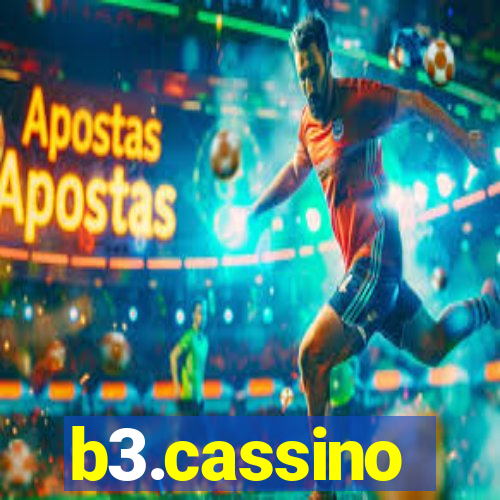 b3.cassino