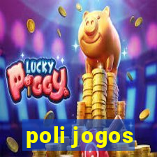 poli jogos