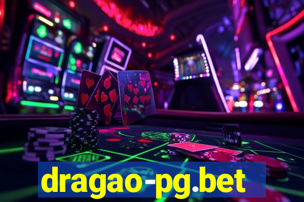 dragao-pg.bet