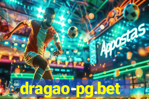 dragao-pg.bet