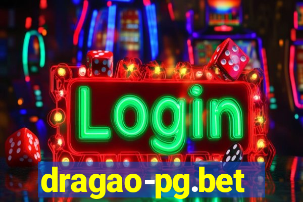 dragao-pg.bet