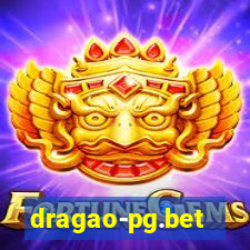 dragao-pg.bet