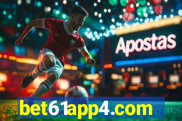 bet61app4.com