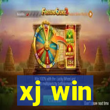 xj win