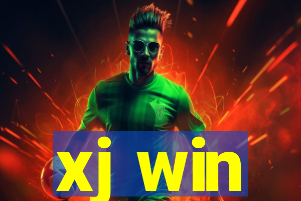 xj win