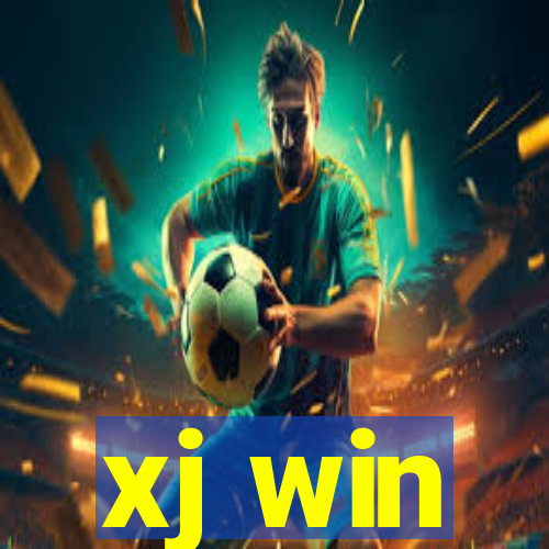 xj win