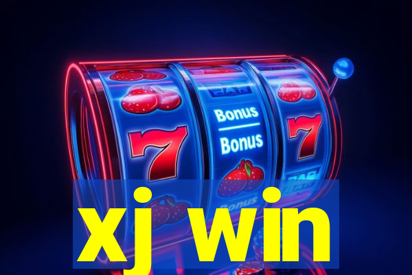 xj win