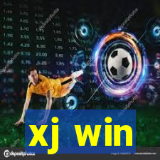 xj win