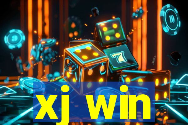 xj win