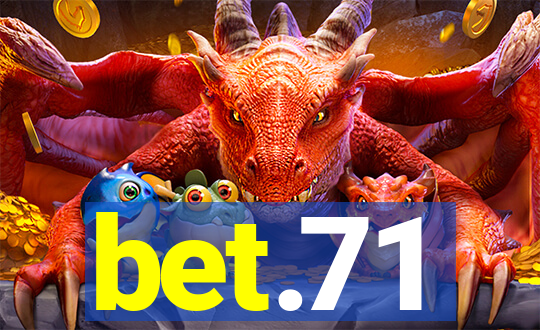 bet.71