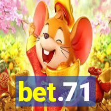 bet.71