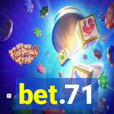 bet.71