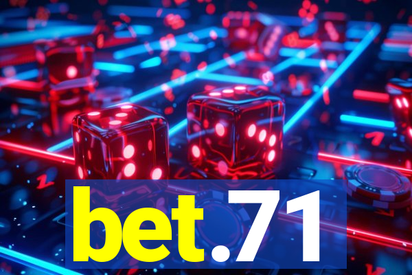 bet.71