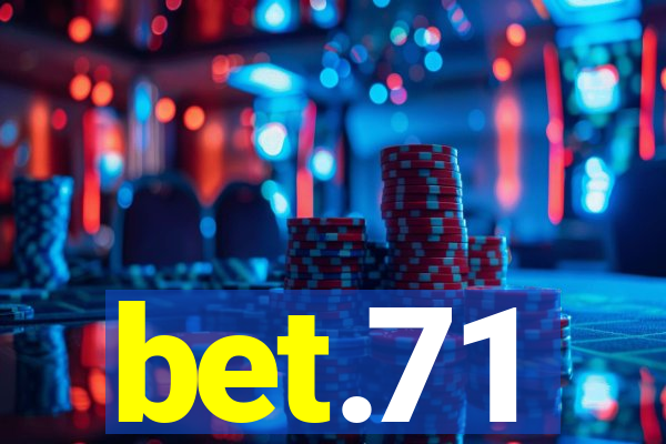 bet.71