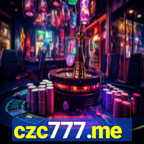 czc777.me