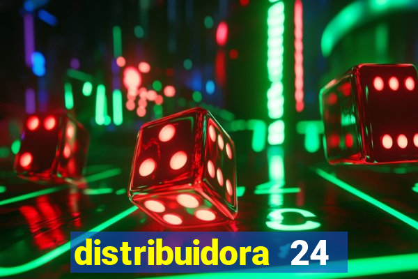 distribuidora 24 horas entrega porto velho