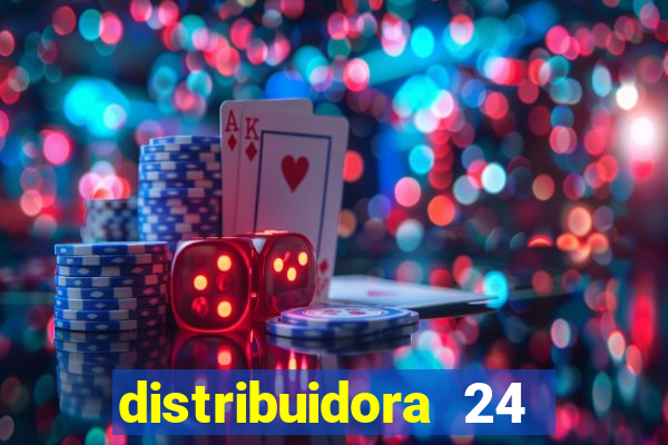 distribuidora 24 horas entrega porto velho