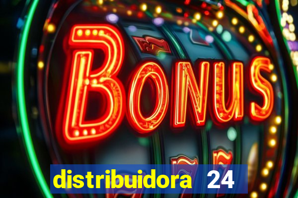 distribuidora 24 horas entrega porto velho