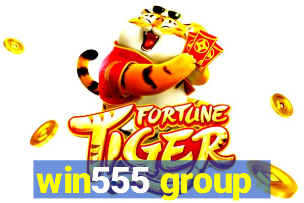 win555 group