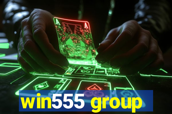 win555 group