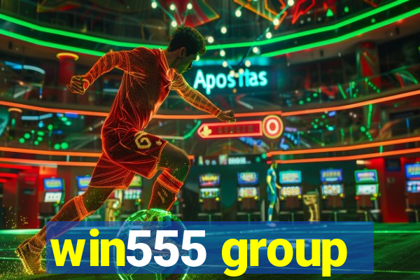 win555 group