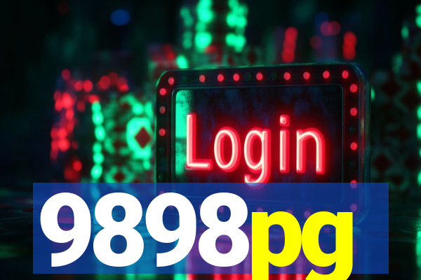 9898pg