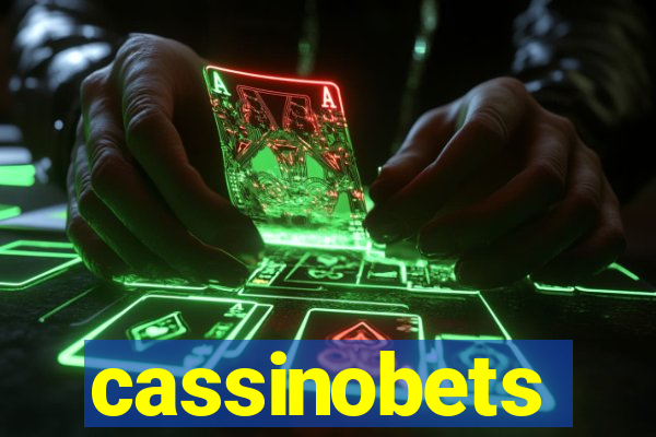 cassinobets