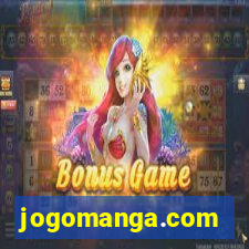 jogomanga.com