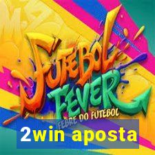 2win aposta