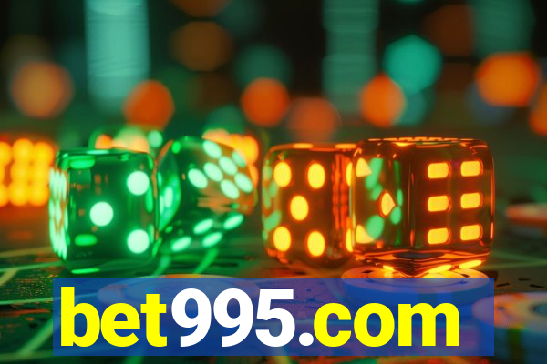 bet995.com