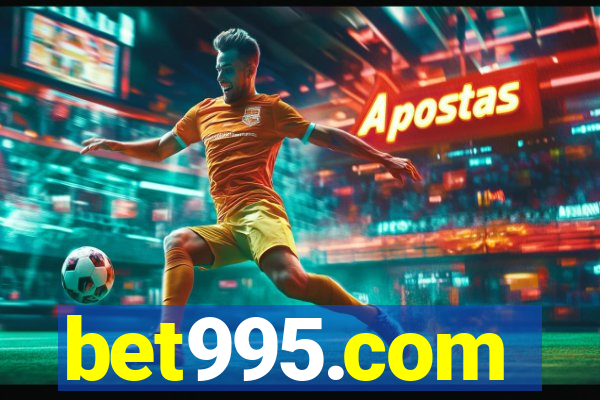 bet995.com